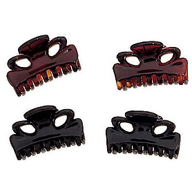 Find the best hair clips for fine hair!